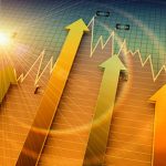 Los dividendos en acciones pueden ser o no un indicio de una alteración en la fortaleza financiera actual de una empresa, a menudo provocan una reacción en el mercado y pueden servir como una señal para los inversores de posibles cambios por venir.