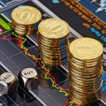 Sentirse seguro de una inversión es clave, por lo que quiero compartir algunos datos rápidos que todos los inversores iniciales deberían saber.