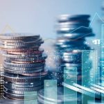 Conoce las características, tipología y descripción de aquello que conocemos como activos financieros