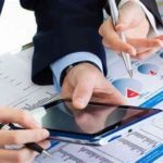 Comisiones de los fondos de inversión, todo lo que debes saber