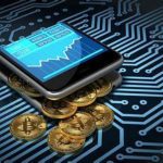 Una pieza de software o de hardware con las que realizar las operaciones de recepción y envío a través de la red blockchain de cada criptomoneda.