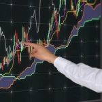 El análisis técnico en trading es el que nos brinda información relevante para gestionar nuestras posiciones: cuándo entrar, cuándo salir, cuándo… no hacer nada.