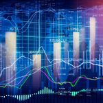 Un contrato de futuros es un acuerdo estandarizado por el que dos partes se comprometen a intercambiar un activo (físico o financiero), a un precio determinado en una fecha futura.