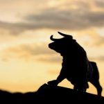 pero resulta imprescindible saber cuándo estás en un mercado alcista o bull market y las estrategias a seguir para aprovechar dicha tendencia.