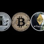 Si estás interesado en el uso, compra y venta de criptomonedas seguro sabes que son consideradas divisas descentralizadas.