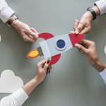 En las últimas décadas, el término ‘startup’ se ha convertido en una de las palabras de mayor resonancia en el mundo del emprendimiento moderno.