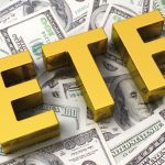 EFT son las siglas en inglés de Exchange Traded Funds, un producto que en España se conoce como fondo cotizado.