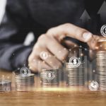 Una inversión es una actividad que consiste en dedicar recursos con el objetivo de obtener un beneficio de cualquier tipo.