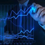 Los CFDs son instrumentos financieros populares que permiten a los inversores especular sobre los movimientos de precios de una amplia gama de activos sin poseerlos físicamente