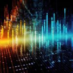 Recuerda que comprender y adaptarse a la volatilidad es fundamental para tener éxito en el trading. Siempre es recomendable realizar un análisis exhaustivo y contar con una estrategia sólida antes de tomar decisiones de inversión.