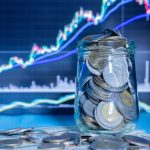 La psicología del inversor desempeña un papel crítico en el éxito a largo plazo en los mercados financieros.