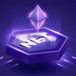 Recuerda que el mercado de los NFTs está en constante evolución, por lo que es fundamental estar informado y actualizado sobre las tendencias y los proyectos en los que estás interesado.