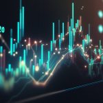 El análisis del volumen en conjunto con otros indicadores técnicos y fundamentales puede ayudar a los inversionistas a comprender mejor el comportamiento del mercado, identificar posibles oportunidades de inversión y gestionar el riesgo de manera más efectiva.