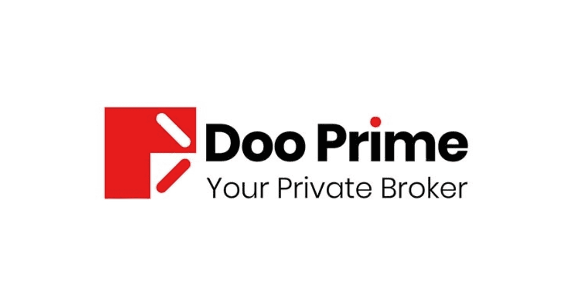 En este momento estás viendo Doo Prime