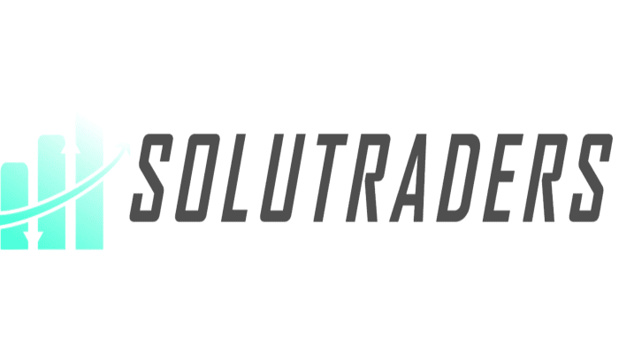 En este momento estás viendo Solutraders