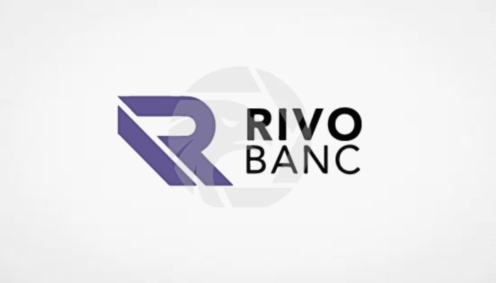 En este momento estás viendo Rivobanc
