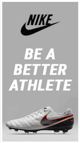 Nike_banner