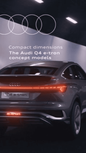 audi_banner
