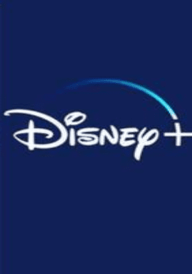 disney_banner