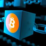 Este 14 de enero se reporta la mempool de Bitcoin más pesada de toda la historia.