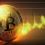 Bitcoin en la Encrucijada: Un Análisis del Mercado Actual