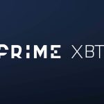 PrimeXBT