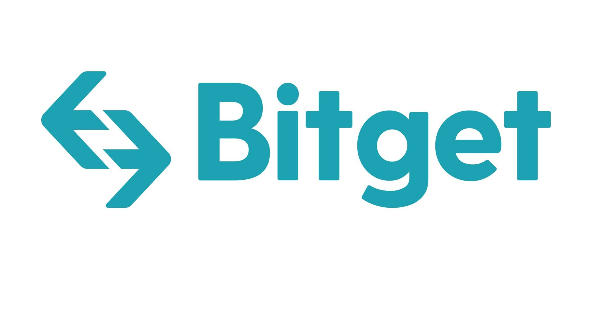 En este momento estás viendo Bitget