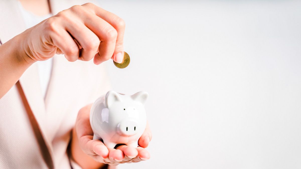 Seguros de ahorro: ¿qué son y cómo funcionan?