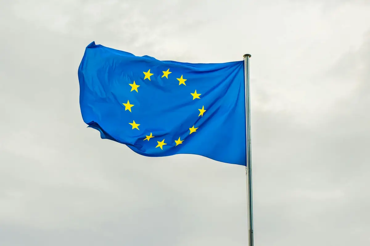 La Unión Europea busca liderar la respuesta ante la crisis arancelaria de Estados Unidos