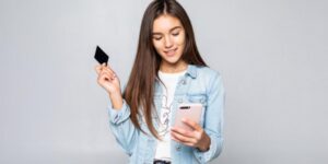 El Banco de México participa en el proyecto internacional para tokenizar pagos transfonterizos de diversos países