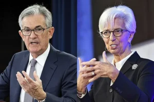 Lee más sobre el artículo Los gigantes de EEUU colonizan el mercado de deuda europeo