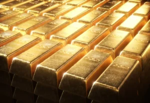 Lee más sobre el artículo El oro: ¿una alternativa a los activos “refugio” en dólares?