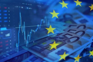Lee más sobre el artículo ¿Europa vuelve a ser atractiva para los inversores? El ‘value’ continental resurge con fuerza en 2025