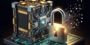 Oxford lanzará computadoras cuánticas viables para 2028: ¿resistirá Bitcoin?