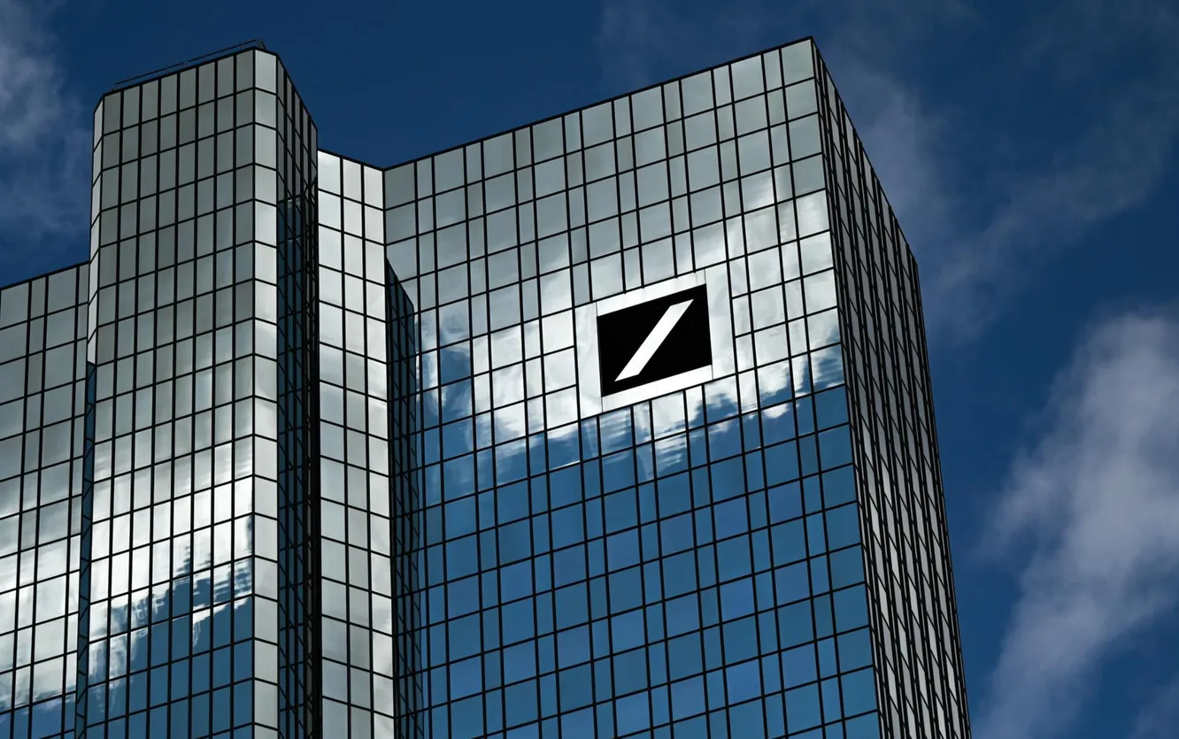 DWS lanza una gama de tres ETFs de gestión activa con comisiones del 0,2% y 0,25%