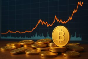 Lee más sobre el artículo Traders apuestan por $200K en Bitcoin, pero las probabilidades dicen otra cosa