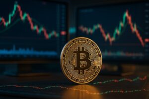 Lee más sobre el artículo Volumen de futuros de Binance marca récord semestral