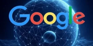 Google está creando su propia red de criptomonedas