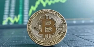 Lee más sobre el artículo Bitcoin recupera los USD 114.000 a pesar de los fondos de inversión