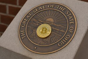 Lee más sobre el artículo Ohio autoriza pagos con criptomonedas en servicios públicos
