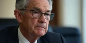 Lee más sobre el artículo Bitcoin y Ethereum se beneficiarán tras recorte de tasas de la FED