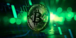 Lee más sobre el artículo ¿Qué pasaría con el precio de bitcoin?