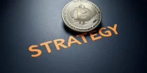 El balance de Strategy es a prueba de balas