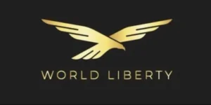 Lee más sobre el artículo Nueva criptomoneda de la familia Trump