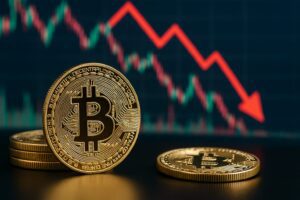 Razones del Crash Cripto: 3 Factores que Podrían Desencadenar un Rebote