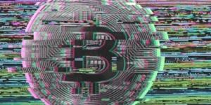 Lee más sobre el artículo Bitcoin en la era de la división y la censura