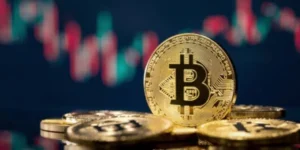 Lee más sobre el artículo «Bitcoin no está estancado, esa es la narrativa que quieren que compres»