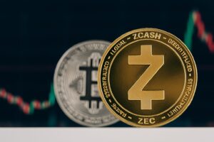 OKX reanuda la negociación de Zcash tras revertir su exclusión