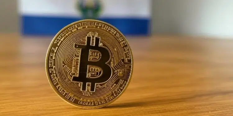 Acelerando Bitcoin celebrará una nueva edición en Paraguay