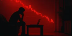 Fusiones y adquisiciones de criptomonedas alcanzan un récord